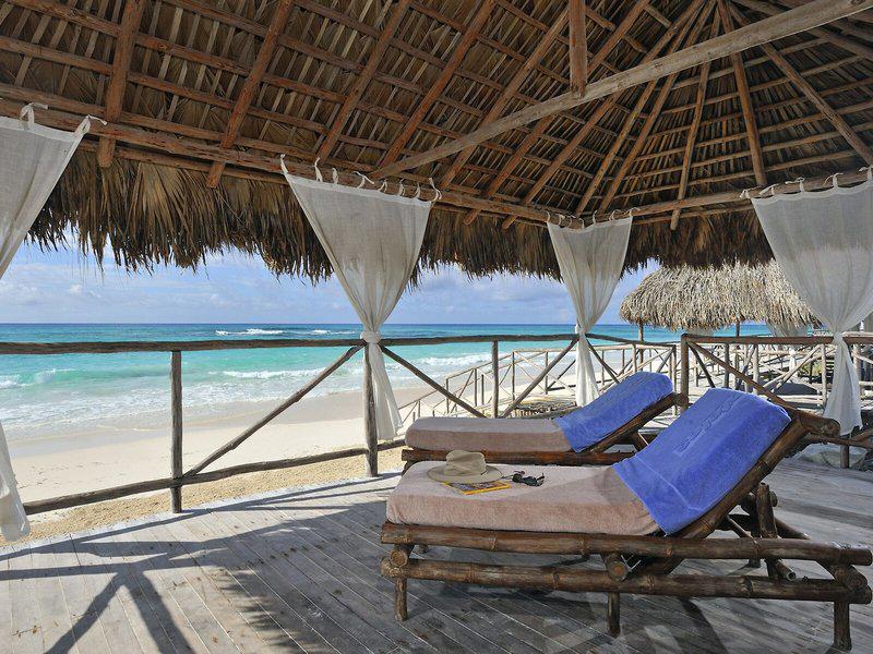 CA244F59FBE799AE77DF5C876D597E76