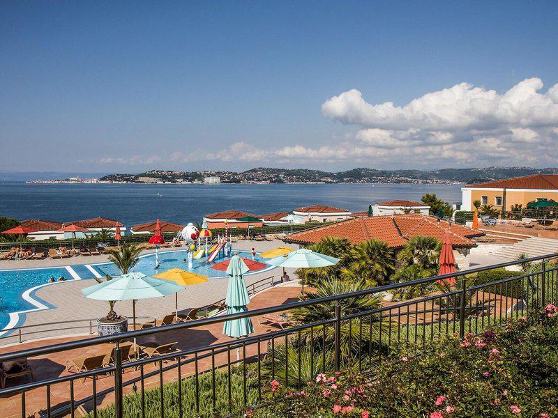 639EB7C023049F0B958AD129B329329C