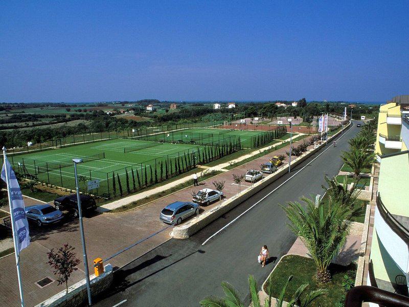 0F341C6273D6EA2B715AABAFE1AA3DB1