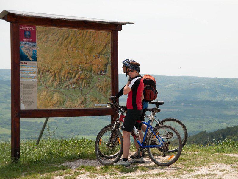 944EEE7068D65B5974520DC6BC3EC491