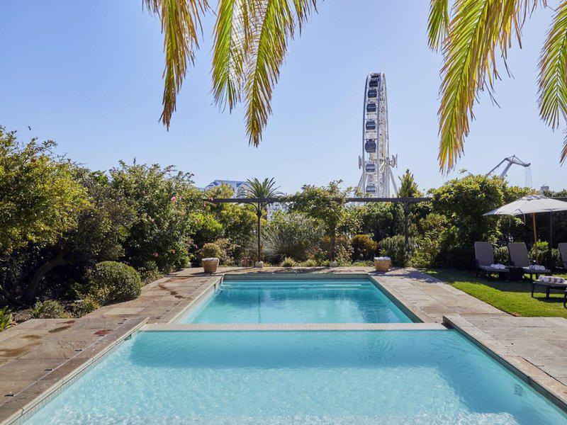 66CD8516D6337359F4B9C6C95B068830