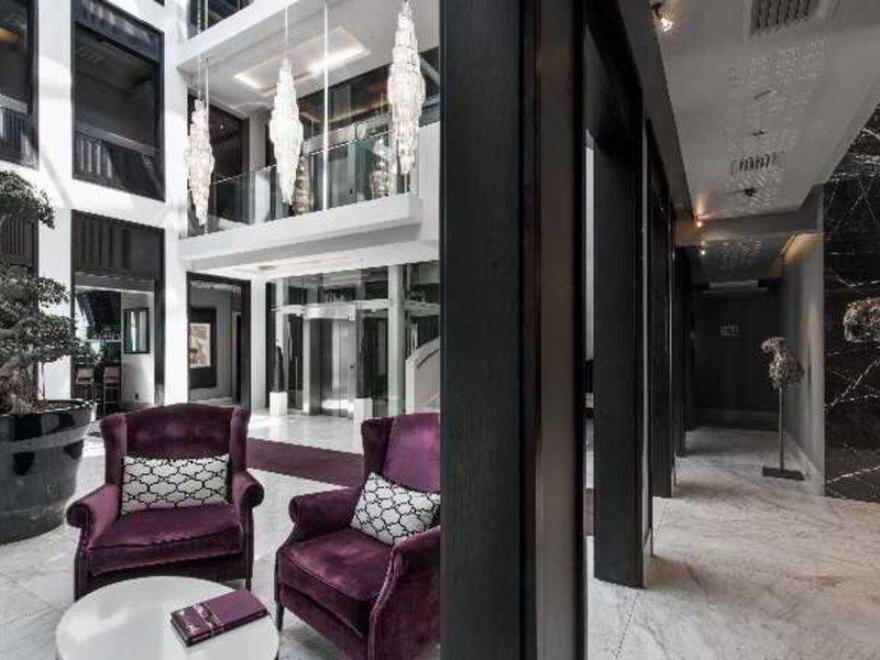 5BF4721AA5D303A026455D5C6699D008