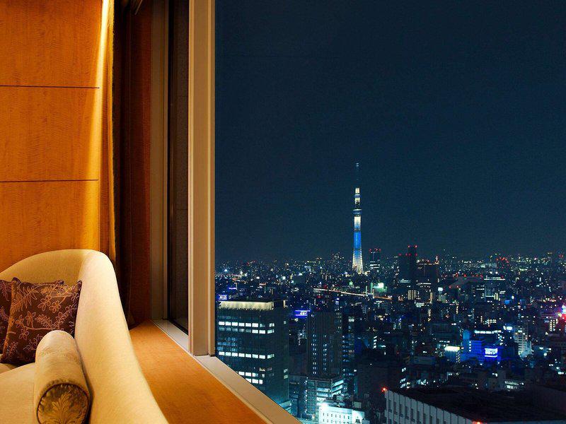 C1F49085DD87C9A318B52C5212085440