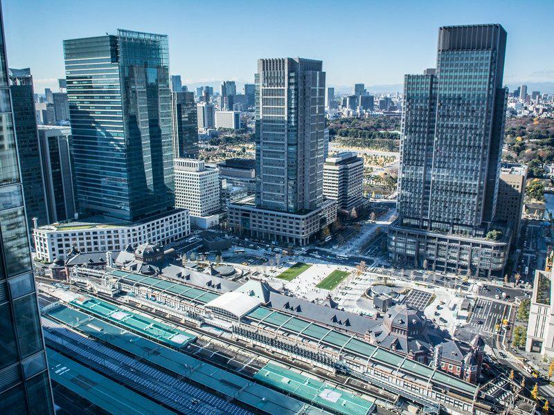 BB628E0DB451417EA07A15EB7210B186