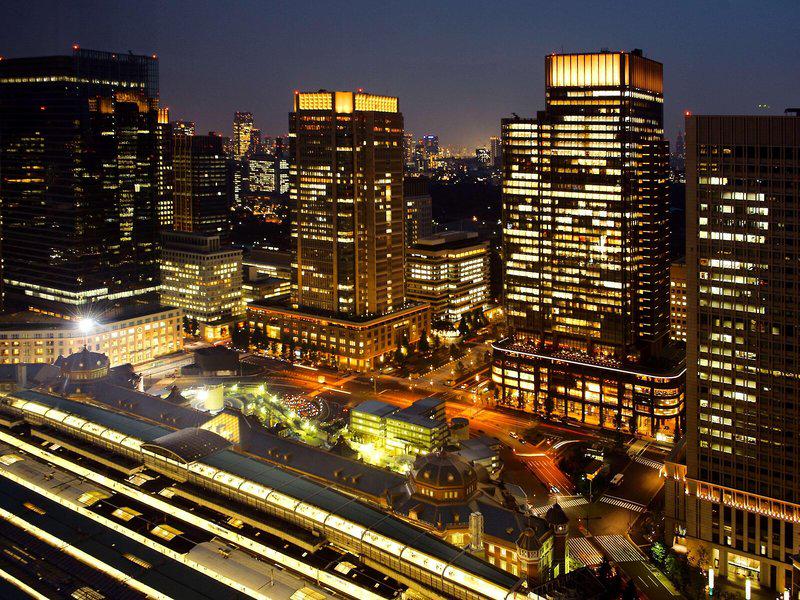 320BEB9A9F021226DB4D13AD6B5A204A