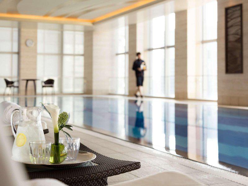 8AB3C81D4A30D3D98730DCB5E18C26B1