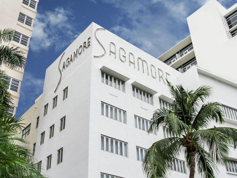 D66F1E8AC5963F9A7FF264FD59B59381