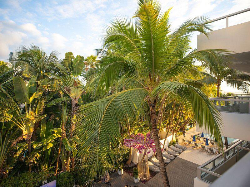 38725AFEBAA462F242872AB1EBB936FA