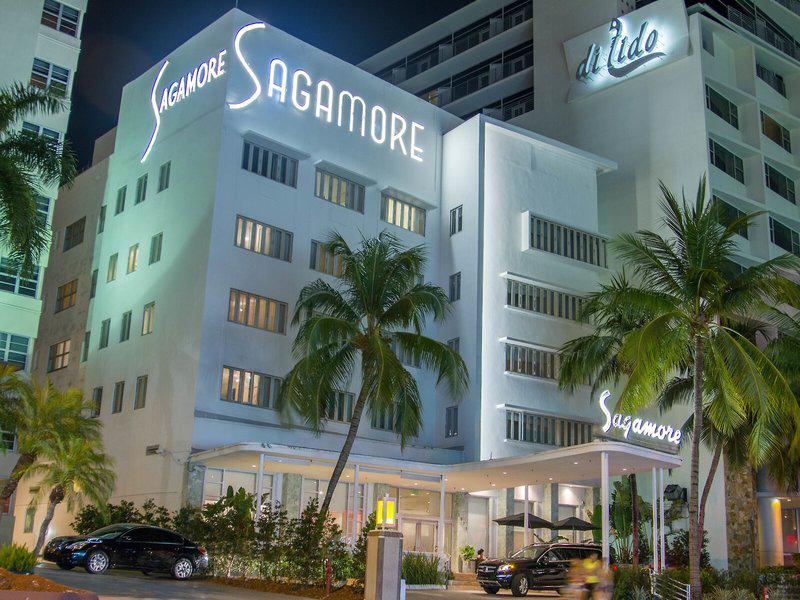 D571AB15581E833B19CC397A268D02F4