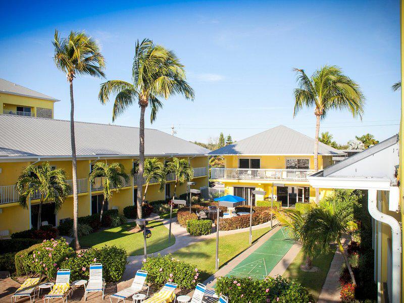 A0A06D209DDDB45E1F0AE00DA0CE03E8