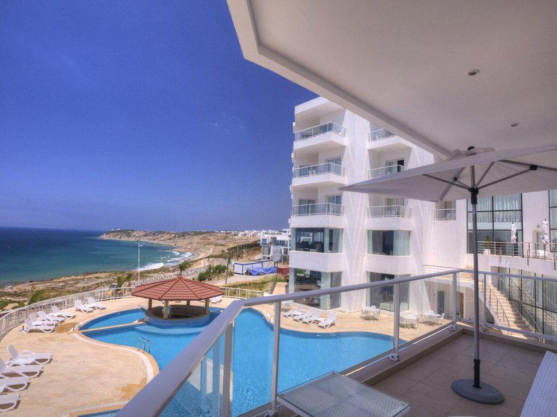 D8B88A30B512AACA3DE2A836F9DCECA5