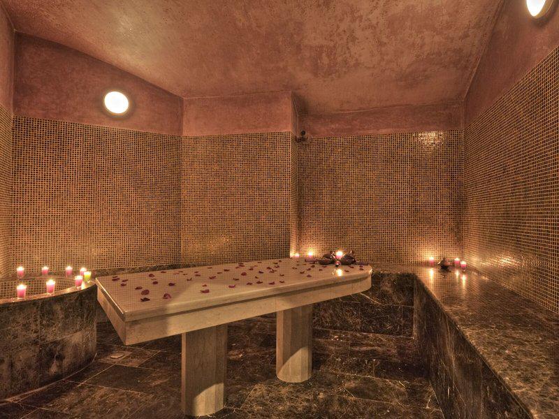 227EAB8CBB1521114DB91CA3FCCB1732