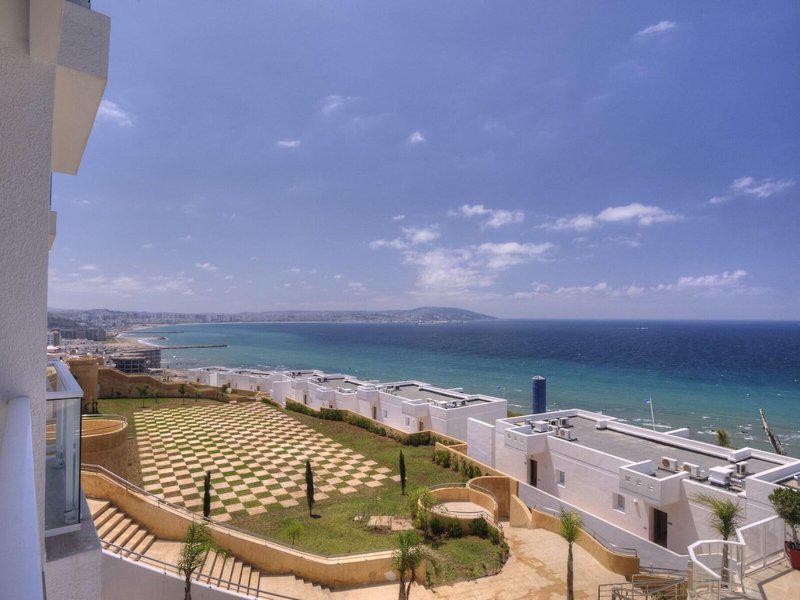 F7BA57697300957AF1CAC04C20D87FF7