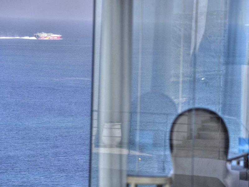 55C5543CEFA313B3627E4CAF15540B62