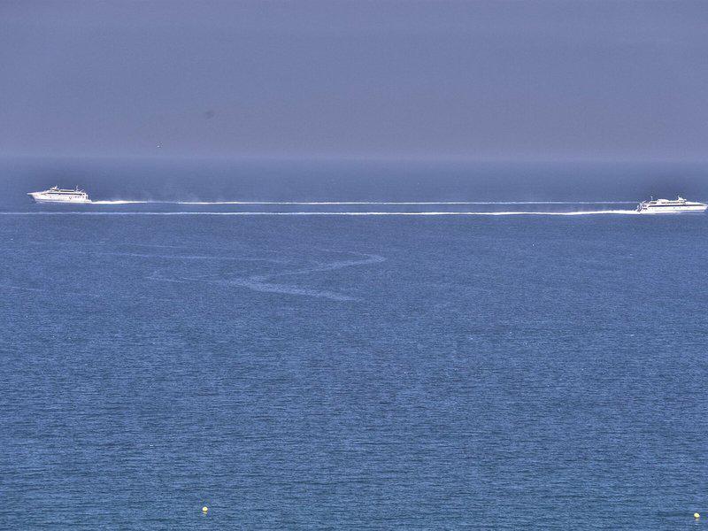 A3B5077BDA0C24A002086E19D2DD9F69