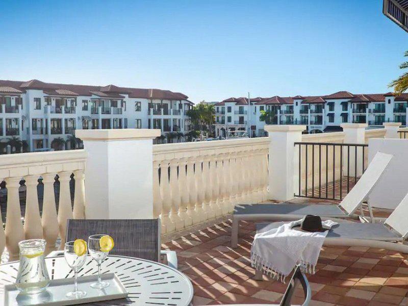 E0ABB5789AB6B7B1988091362222BC5C