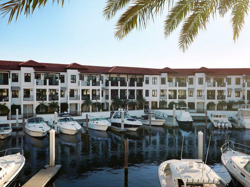 1E24213E3F365121F21587ED3475D03D