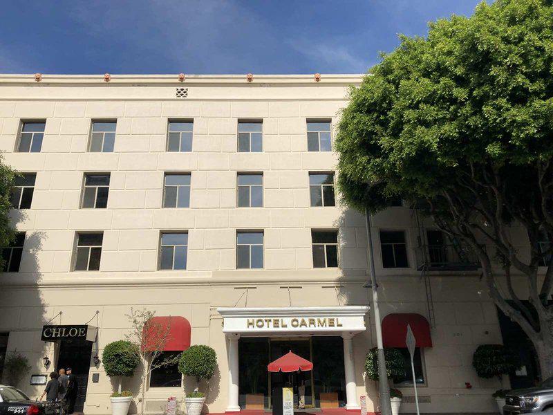 2DA4899A45227BB2644779382BCCCCB1