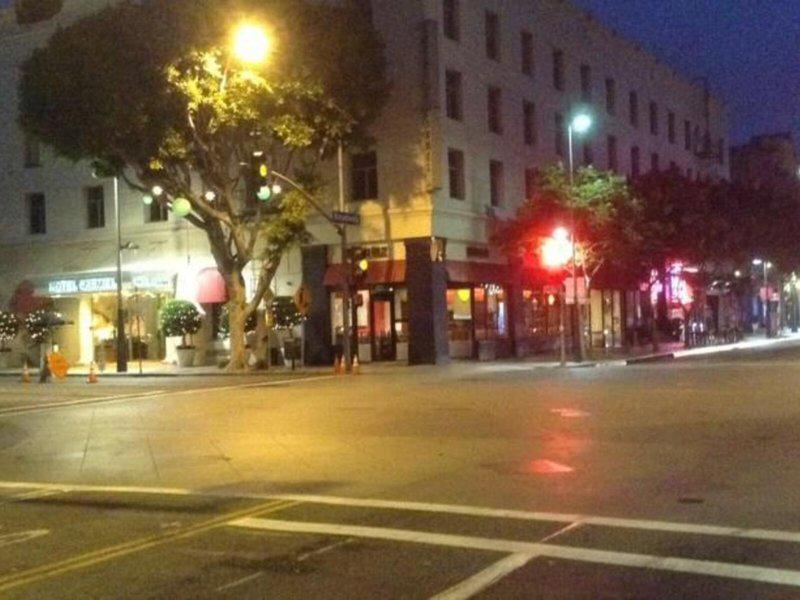 7375196A3CB20BEF2431CCDC2DFCB177