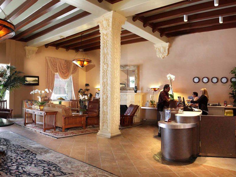 6FDF0EFDA9A469D9B25001DEE2FEDA8C