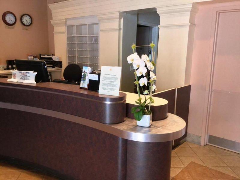 E5F6DB97A007AF3C6823B20F7F58EE09