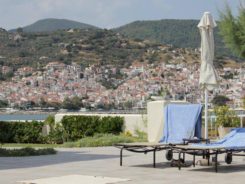 E4F80C54C2AFF2DDF988104BE2A78613