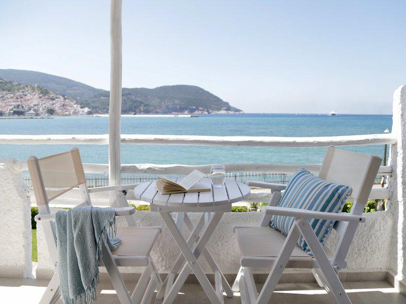 88EA859BF5518305C7B17AF17CAE781D