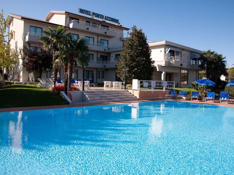 C60F954C18E95E7E1D8402D425B31B46