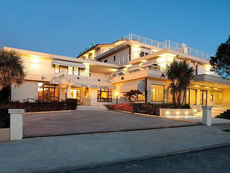 56C6D1A01FCA0C5D6DF2C792AFEC6F57