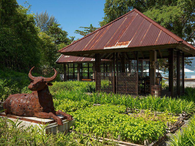 92ADE79F0CECD193EE7C61CEC68FF9FA