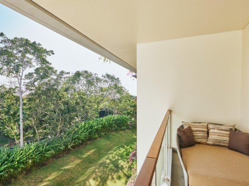 1A9CD53CCE4CC353CA2D1ACCF1D4A23E