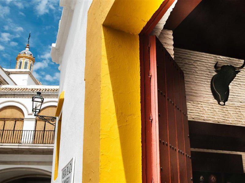 FD418113B005F5F3E38E261655D031F3