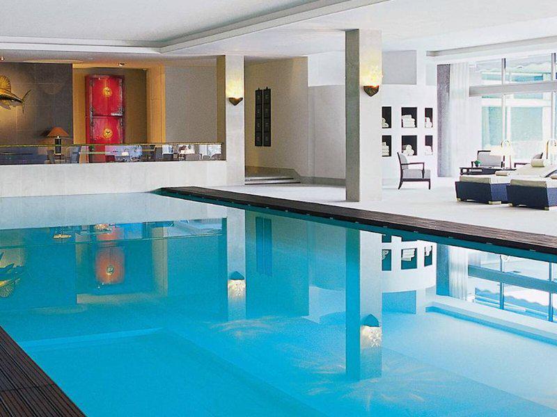 6FE414E12BD5C2800A3173BC9461988A