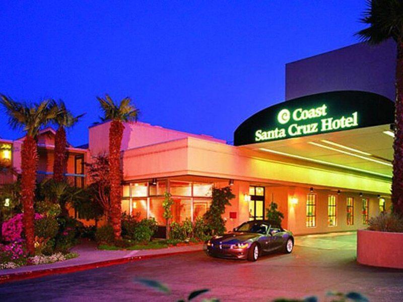 FDFED27CB157A9654EDBA53AC6C70DF9