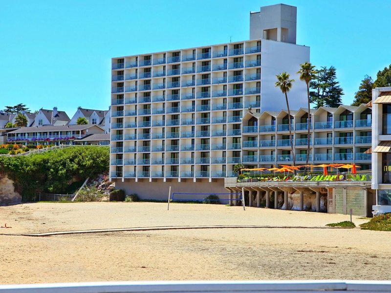 D27AFC17306C7773D49DCBF68658DB27