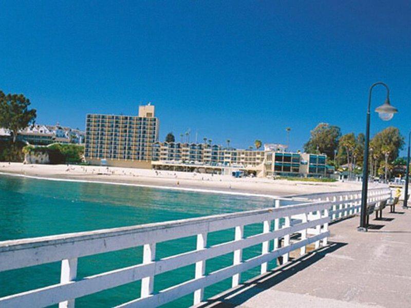 861151227E7BB76957C65512CC84DB23