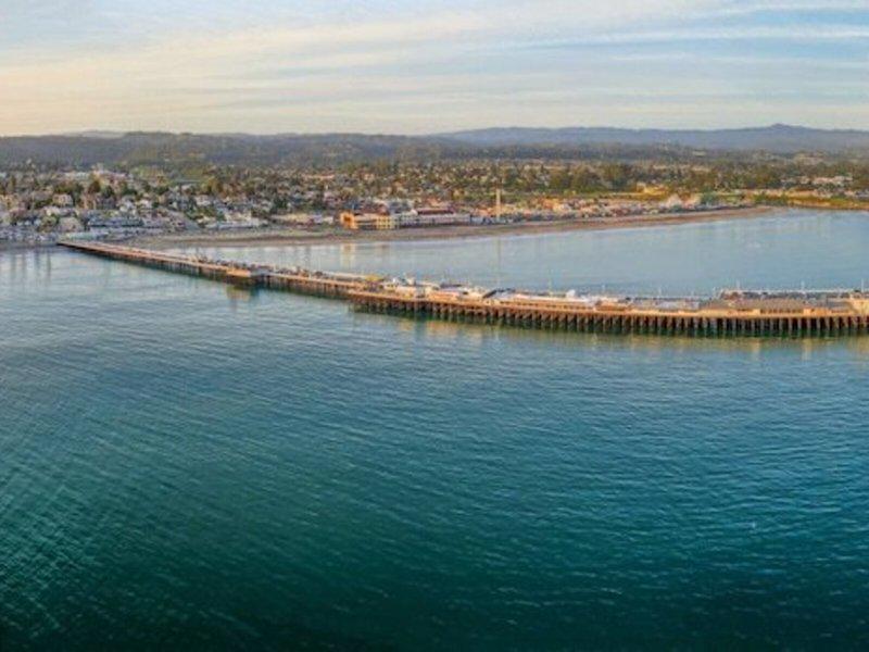 384CBA0F368C0BC04658AF2DCA4B0A83