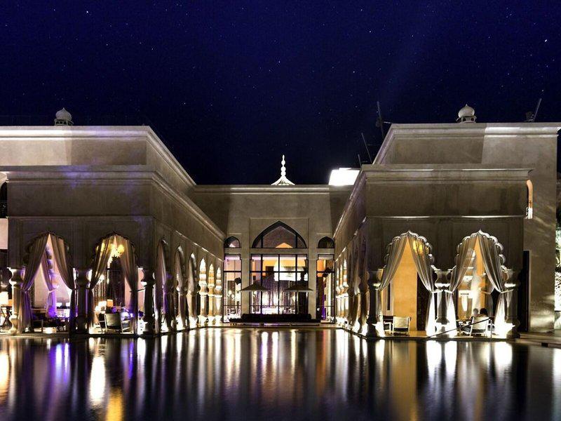 45F1254EEEB31B28AD52958DB92CE270