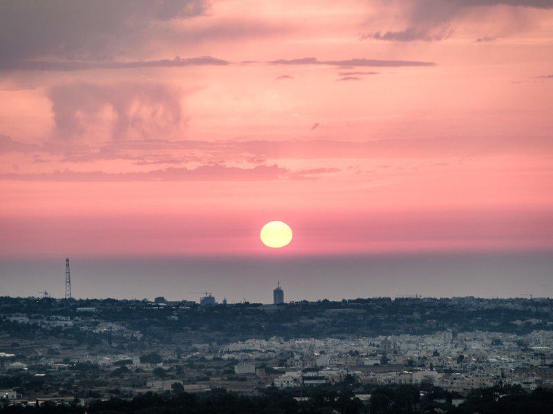 A5EFB8BFE3CDFC06AA8C277C64CA4447