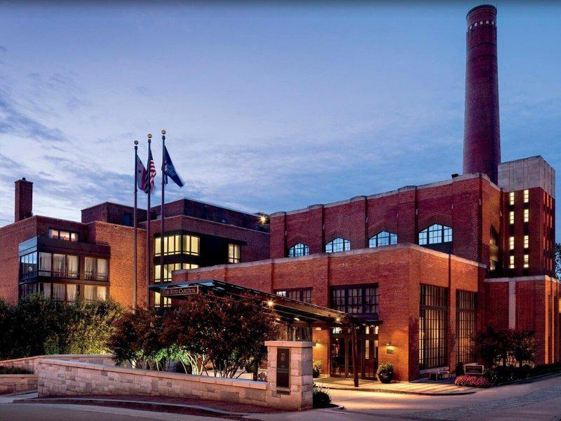 DD4881F8852702ED4F034521F02ED782