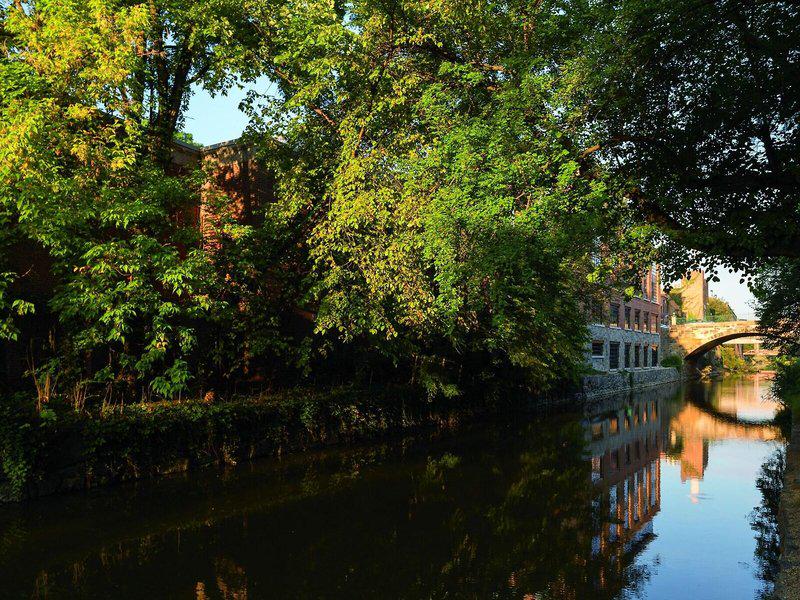 06285336C8B475EAA7EBAF5E7D07316F