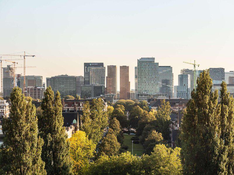 1640080213B0CC6265D11D71F08F556E