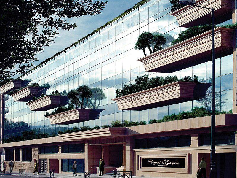 C587B89A5649479BB8C8FC78A28AEAE8