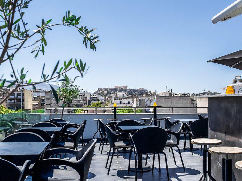 EF4DF5AF4CACB4050508A83E036C78C4