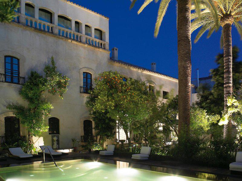 224426DA541DEAF11F1B586C4CC9BE1F