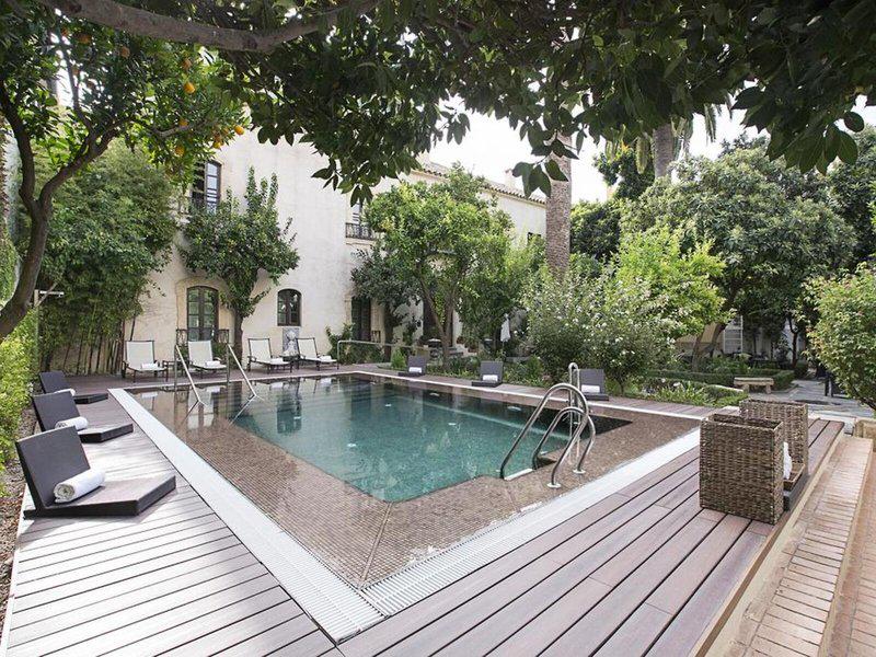 31FD6EB3CFA6DAD5F5146D2836470F45