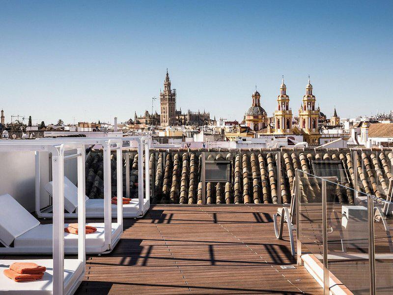 FE6981BD170399E64796C4AC4AE09617