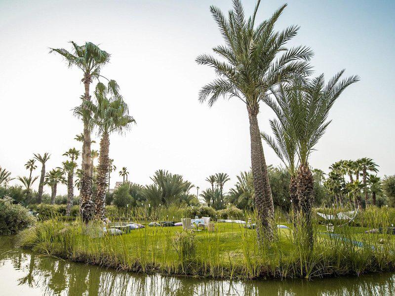 8477B2759712FC4349CB9631D77171BC