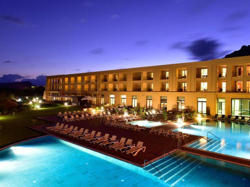 C8653025BB5AA353F84463EDB6752FE5