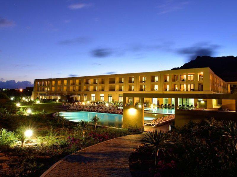 F772D342CEAA153B91435FE980748BCA